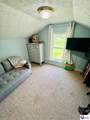 9883 Hwy 333 - Photo 28