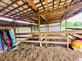 9883 Hwy 333 - Photo 29