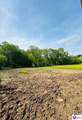9883 Hwy 333 - Photo 33
