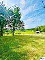 9883 Hwy 333 - Photo 34