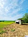 9883 Hwy 333 - Photo 35