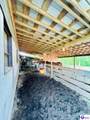 9883 Hwy 333 - Photo 36