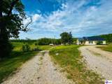 9883 Hwy 333 - Photo 38