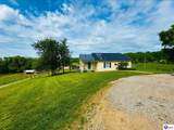 9883 Hwy 333 - Photo 4