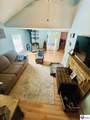 9883 Hwy 333 - Photo 41