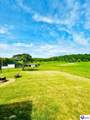 9883 Hwy 333 - Photo 5