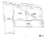 00 Overall Phillips Road - Photo 1