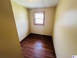 2085 Summit Road - Photo 14