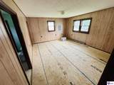 2085 Summit Road - Photo 15