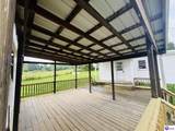 2085 Summit Road - Photo 16