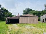 2085 Summit Road - Photo 17