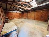 2085 Summit Road - Photo 18