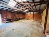 2085 Summit Road - Photo 19