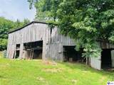 2085 Summit Road - Photo 20