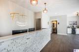 551 Westport Road - Photo 1