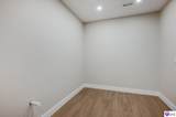 551 Westport Road - Photo 10