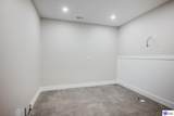 551 Westport Road - Photo 12