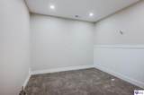 551 Westport Road - Photo 13