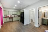 551 Westport Road - Photo 14