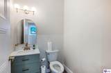 551 Westport Road - Photo 15