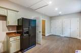 551 Westport Road - Photo 16