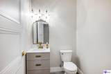 551 Westport Road - Photo 18