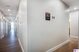 551 Westport Road - Photo 19