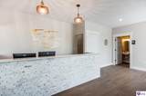551 Westport Road - Photo 2