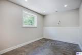 551 Westport Road - Photo 20