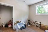 551 Westport Road - Photo 22