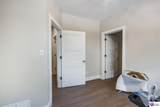 551 Westport Road - Photo 23
