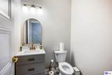 551 Westport Road - Photo 24