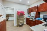 551 Westport Road - Photo 25