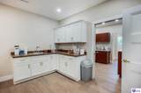 551 Westport Road - Photo 27
