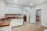 551 Westport Road - Photo 28