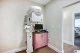 551 Westport Road - Photo 30