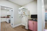 551 Westport Road - Photo 31