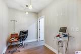 551 Westport Road - Photo 32