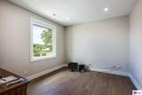 551 Westport Road - Photo 34