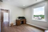 551 Westport Road - Photo 35