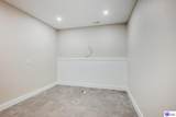 551 Westport Road - Photo 39