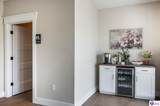 551 Westport Road - Photo 4