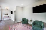 551 Westport Road - Photo 41