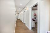 551 Westport Road - Photo 42