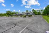 551 Westport Road - Photo 44