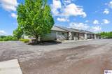 551 Westport Road - Photo 45