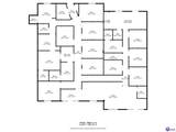 551 Westport Road - Photo 46