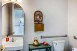 551 Westport Road - Photo 5