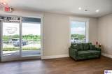551 Westport Road - Photo 6