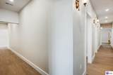 551 Westport Road - Photo 7